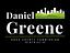 Image of Daniel Greene